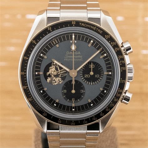 omega speedmaster lunar edition|omega speedmaster moonwatch price.